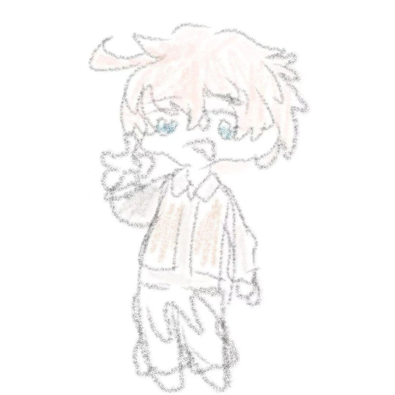 Midnight Snack