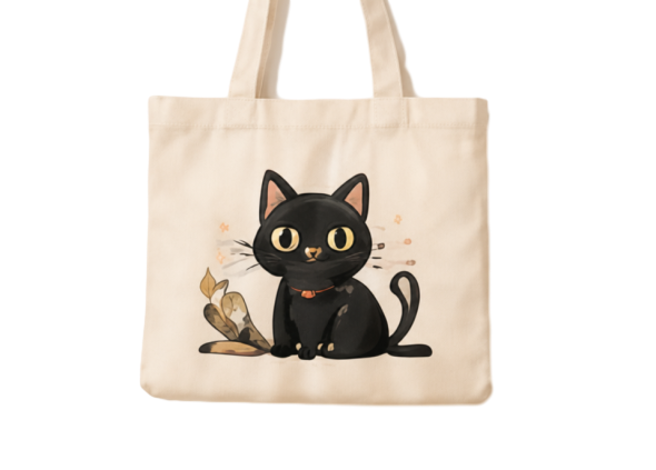 BAGS & TOTES