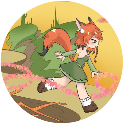 Tang profile