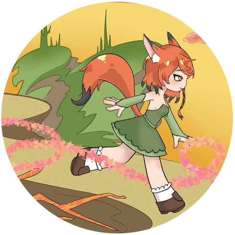 Tang