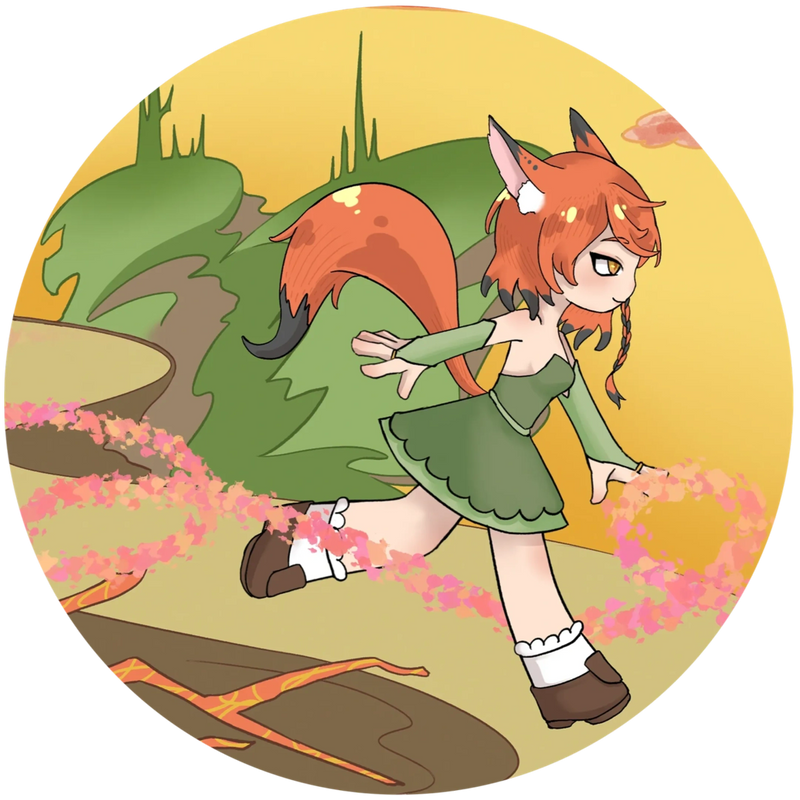 Tang