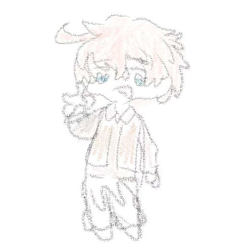Midnight Snack